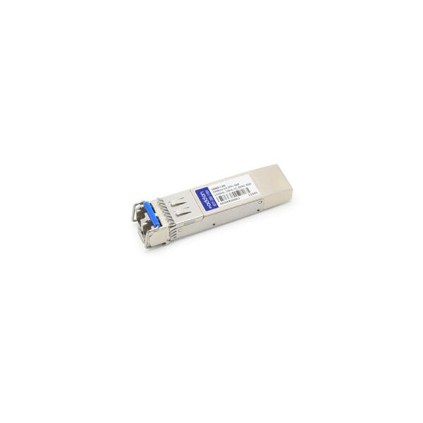 Add-On Addon Extreme Networks 10302-I Compatible Taa Compliant 10Gbase-Lr 10302-I-AO - main